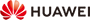 huawei_logo4.png